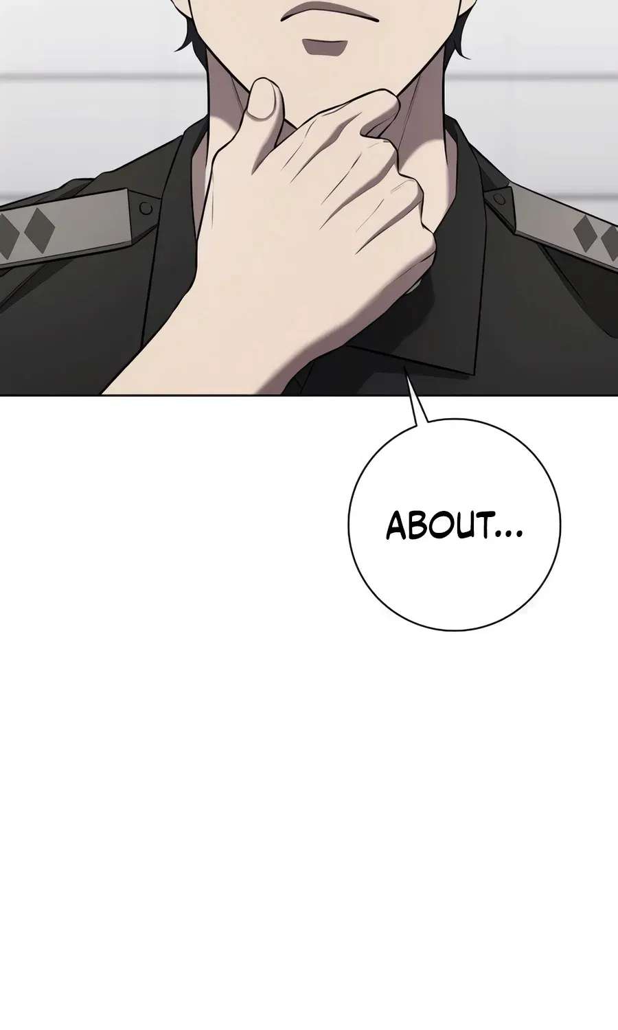 The Dark Mage’S Return To Enlistment Chapter 104 - page 170
