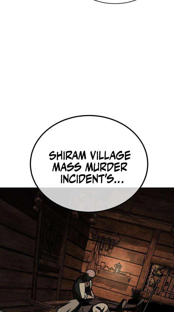Survivalism Chapter 6 - page 136