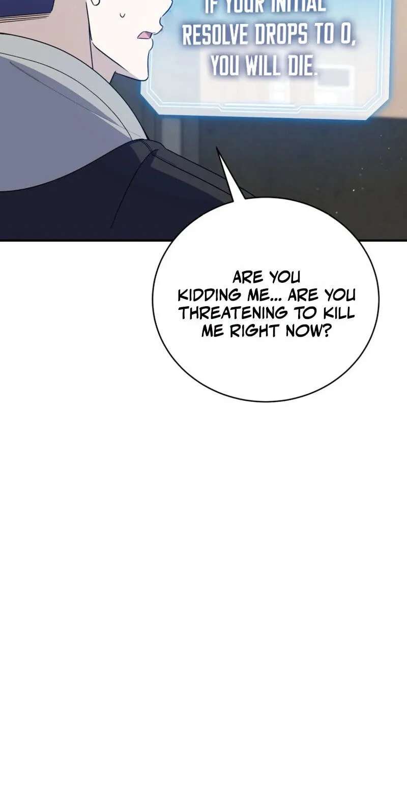 An Insincere Idol’s Blank Slate Chapter 101 - page 9