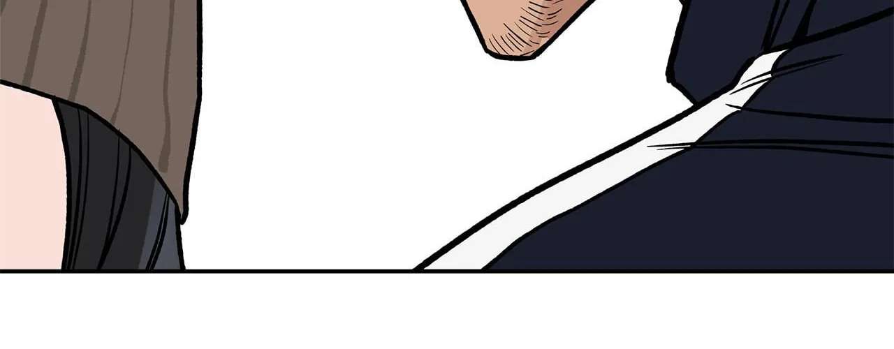 Noises Through the Wall Chapter 3 - page 53