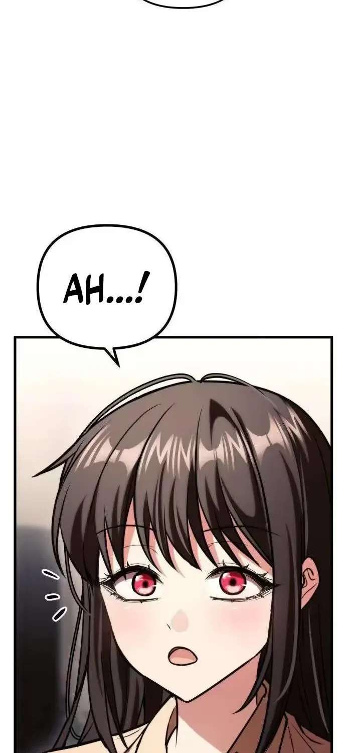 The Dragon Girlfriend Has Returned Chapter 7 - page 103