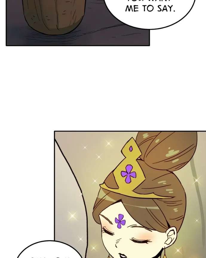 The Wendybird Chapter 40 - page 36