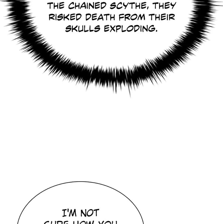 Absolute Master of the Senate Chapter 66 - page 91