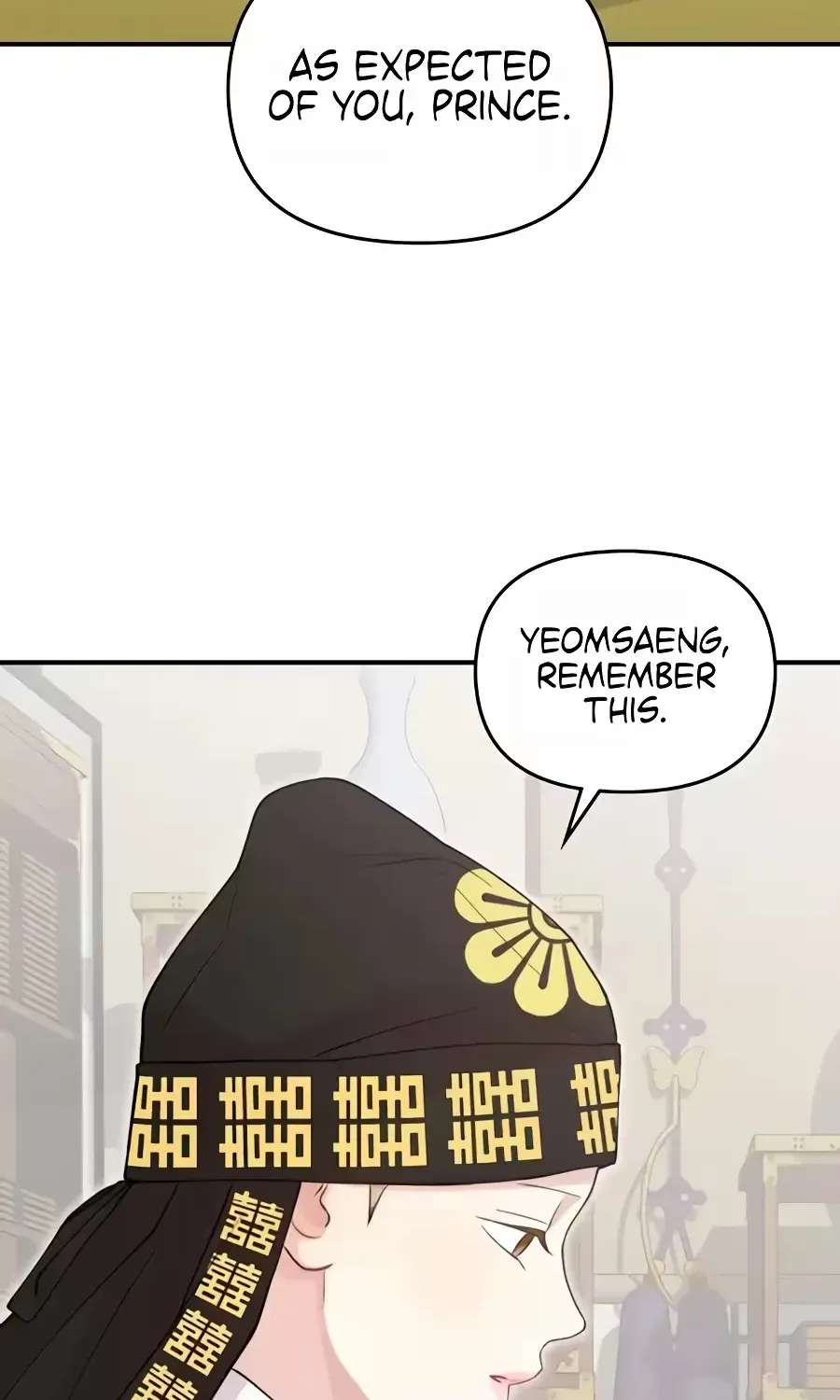 Born to Be Beautifully Famous Chapter 65 - page 73