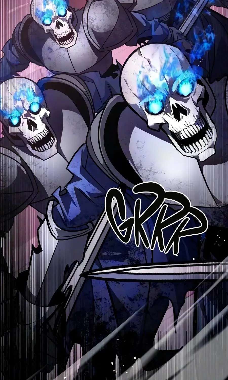 My Exclusive Tower Guide Chapter 134 - page 4