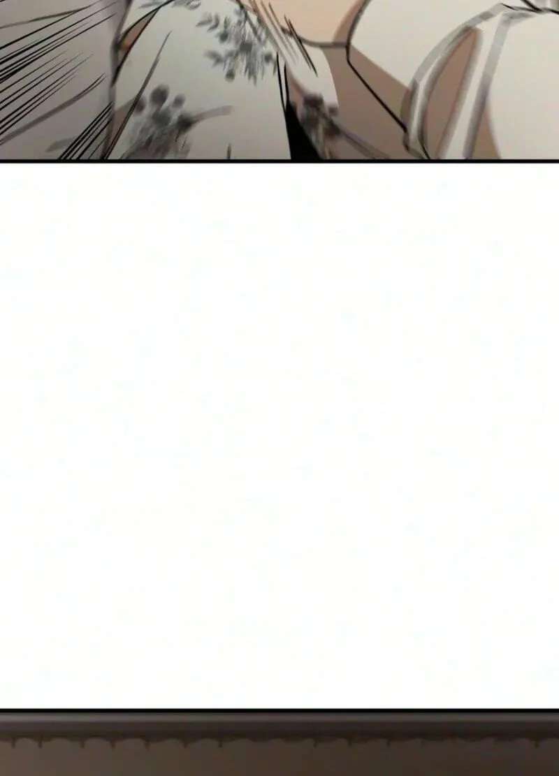 The house you live in Chapter 54 - page 138