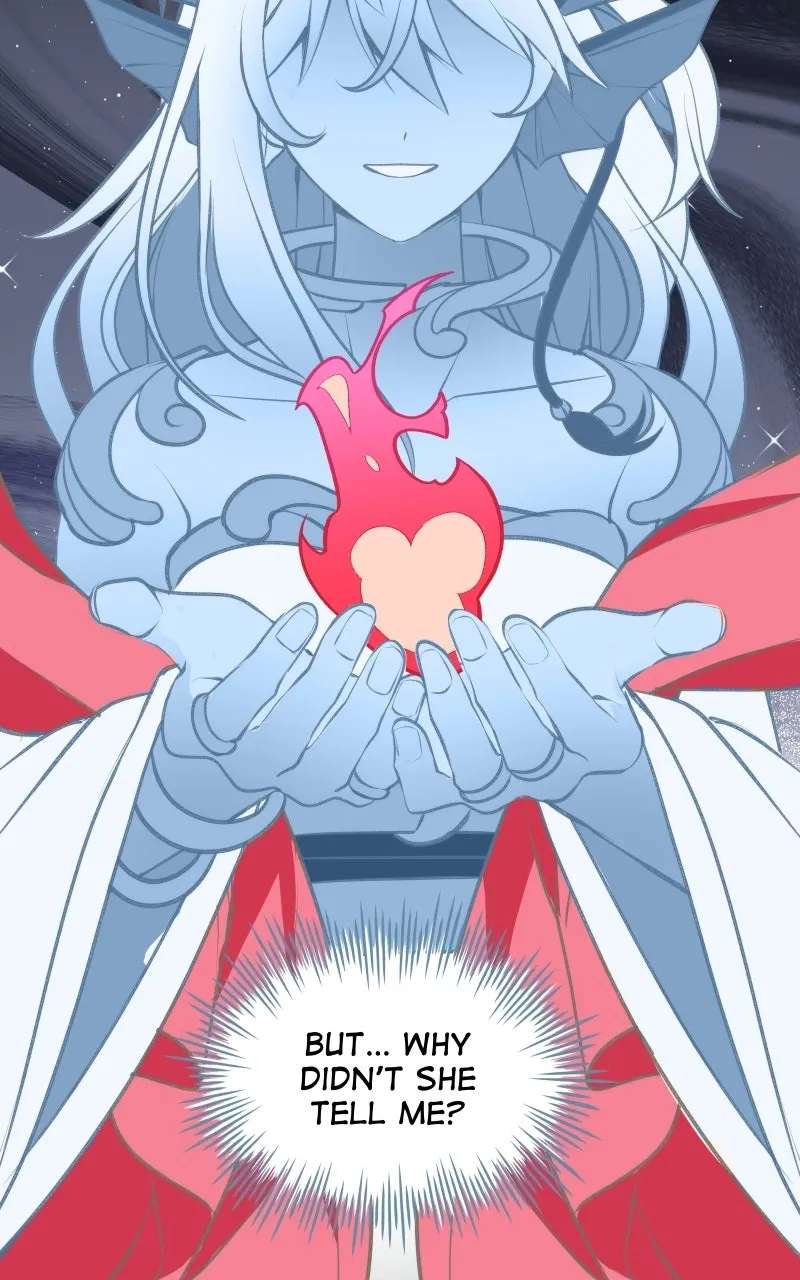 The Imperial Court of Internal Affairs Chapter 16 - page 28