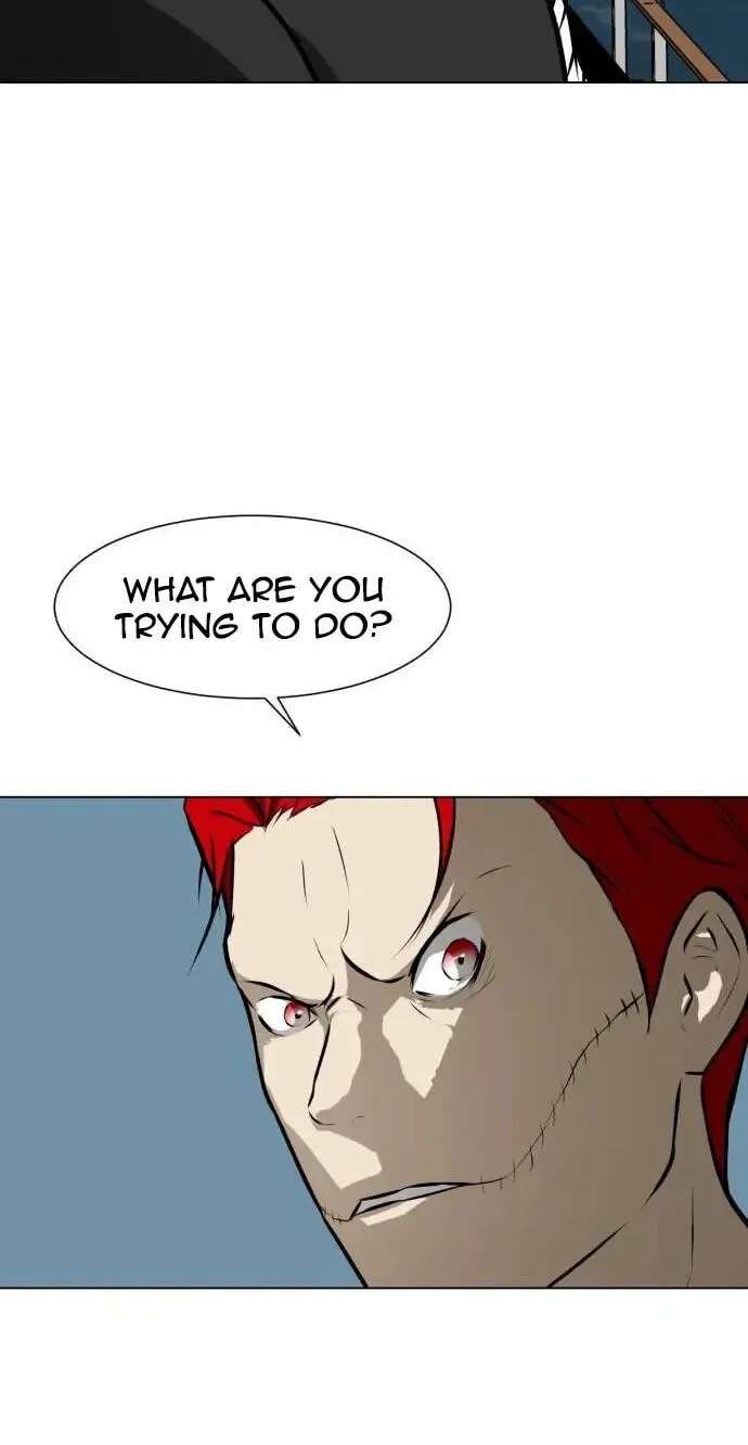 Zombie Fight Chapter 79 - page 56