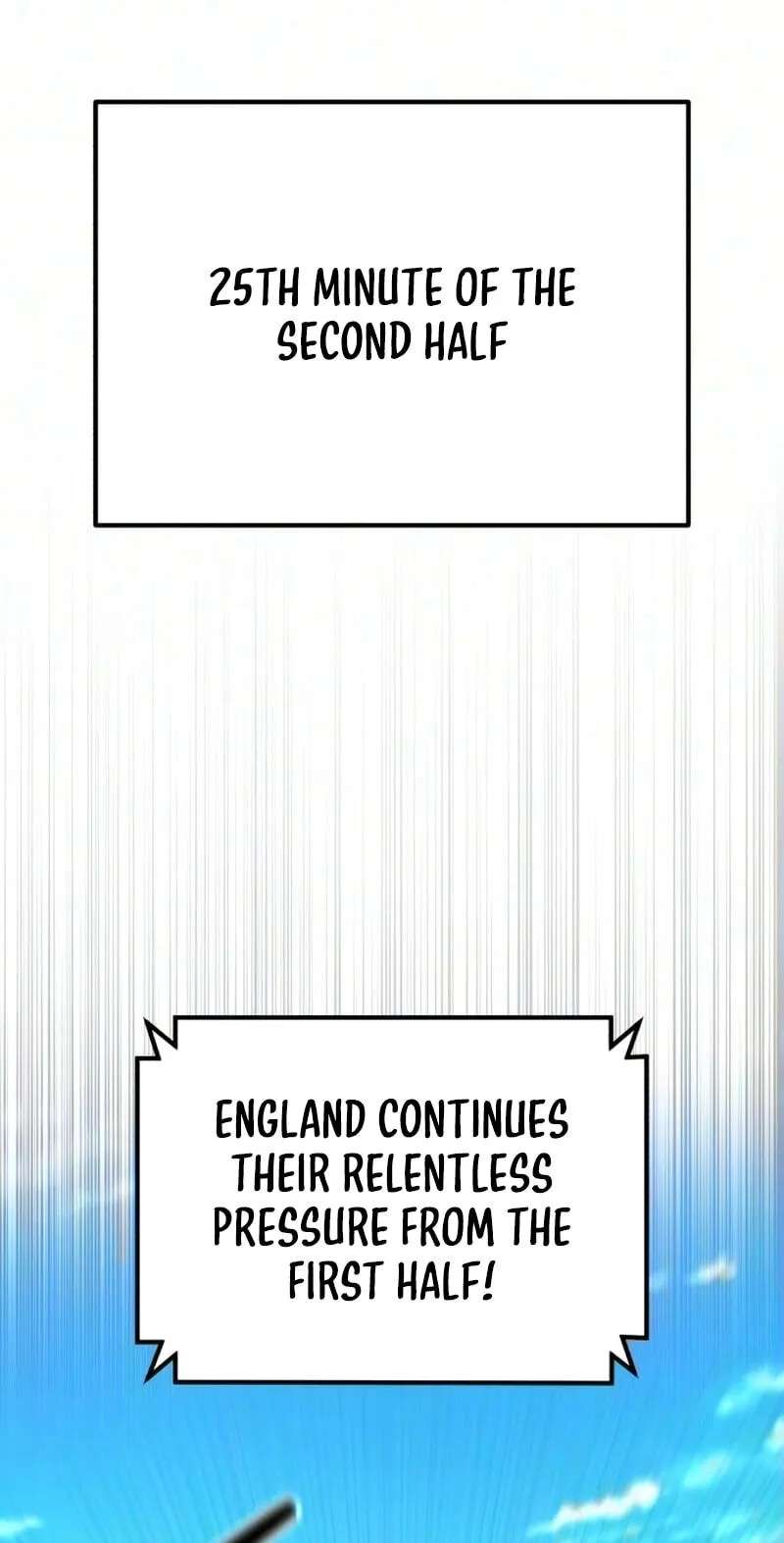The Genius Midfielder With the Killer Pass Chapter 73 - page 90