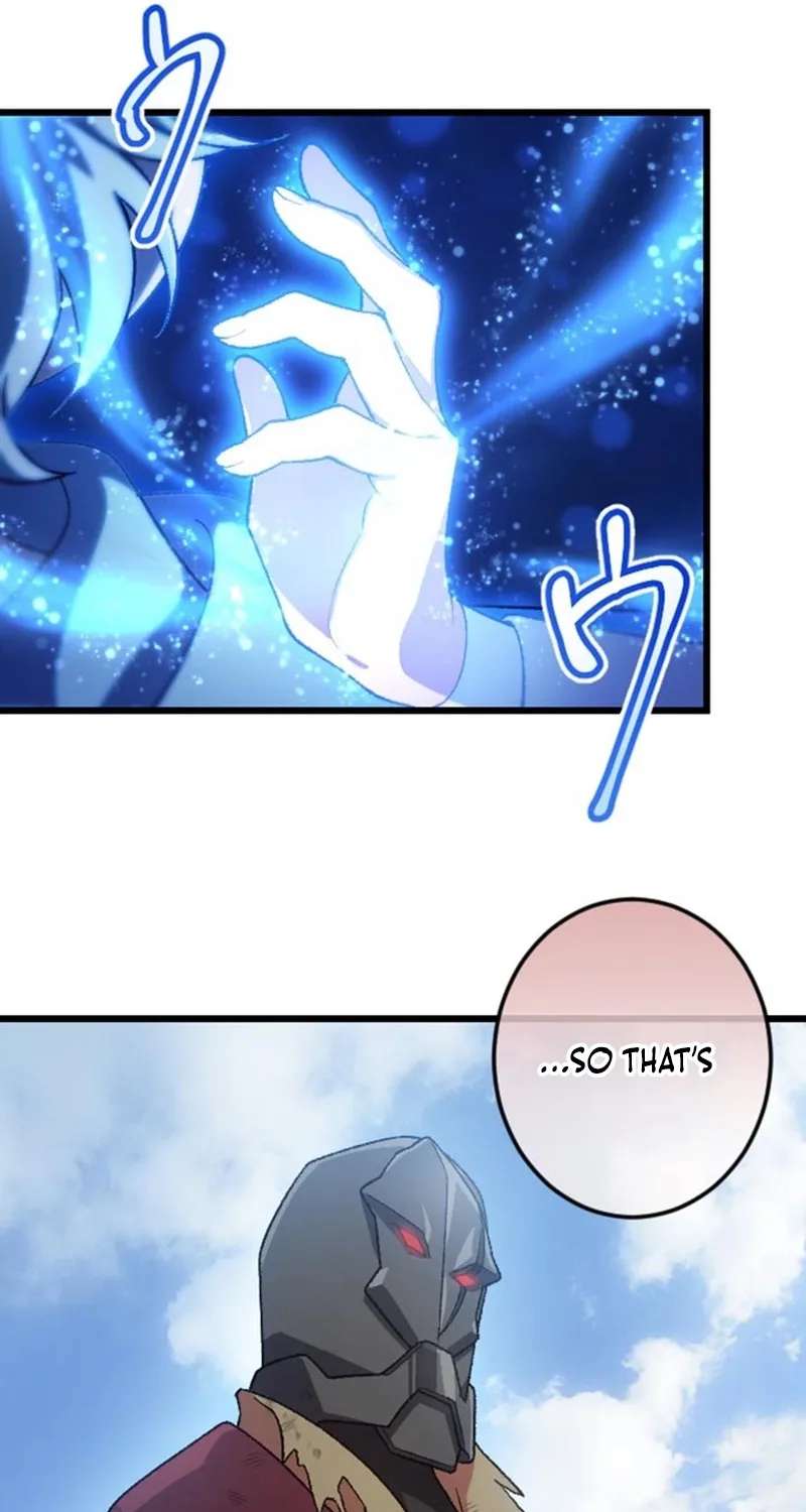 Former S-rank Adventurers Slow Life Chapter 47 - page 51