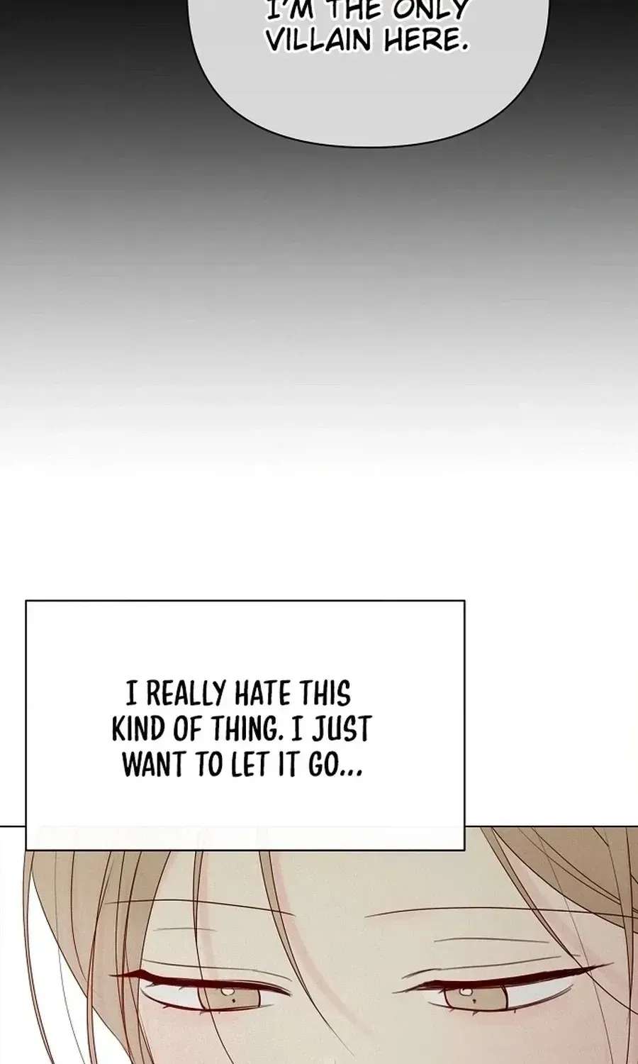 The Perfect Male Lead Chapter 57 - page 90