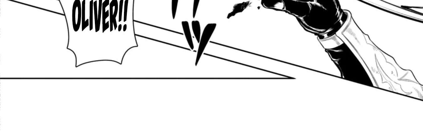 Kuni ni Saikyou no Barrier wo Hattara Heiwa ni Narisugite Tsuihou Saremashita. Sono Barrier, Eizoku Janai yo? Chapter 24 - page 59