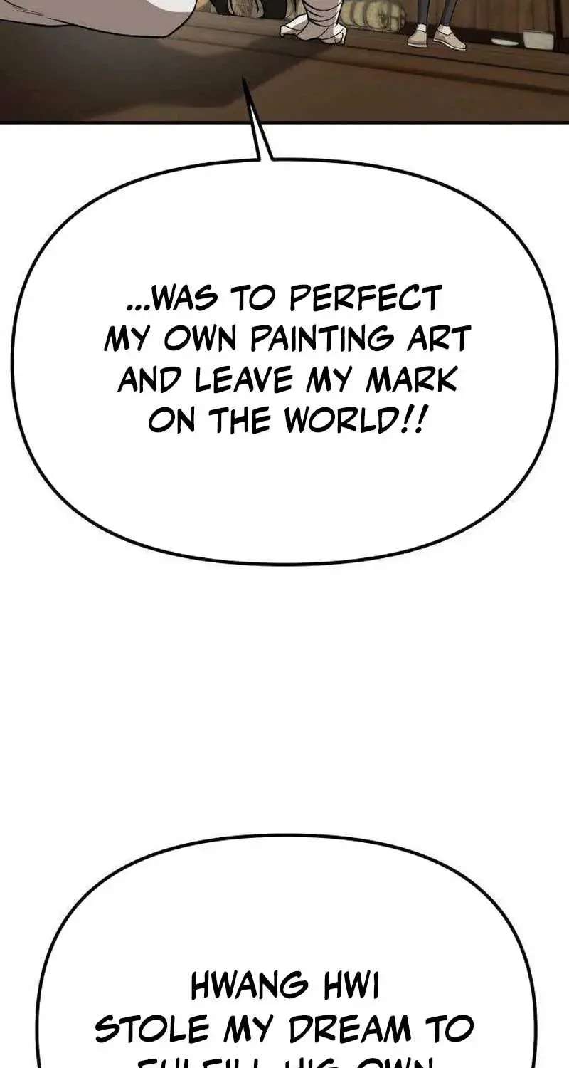The Divine Brush of Hwarim Chapter 3 - page 132
