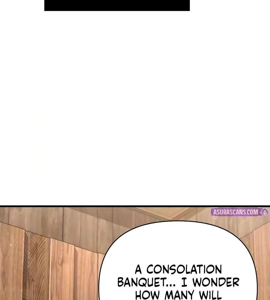 Surviving The Game As A Barbarian Chapter 154 - page 39