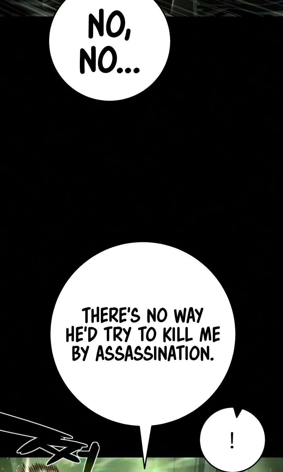 The Executioner Chapter 73 - page 12