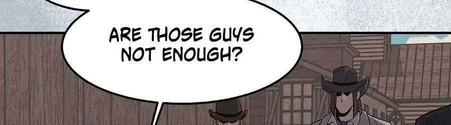 Seoburo Gan Geomeunmeori Yongbyeong Chapter 10 - page 52