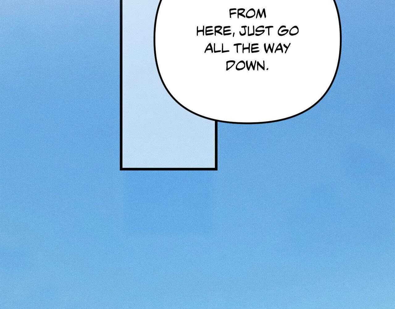 Mark of Fate Chapter 46 - page 126