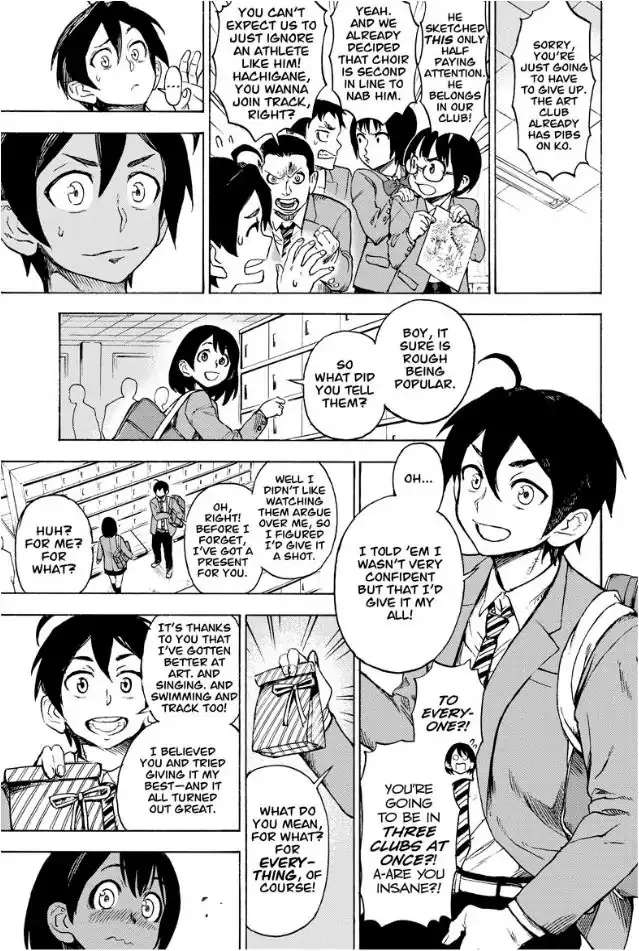ZIGA Chapter 1 - page 9