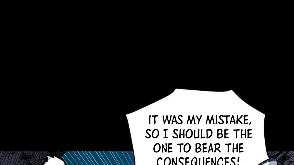 Legend Of Star General Chapter 390 - page 78