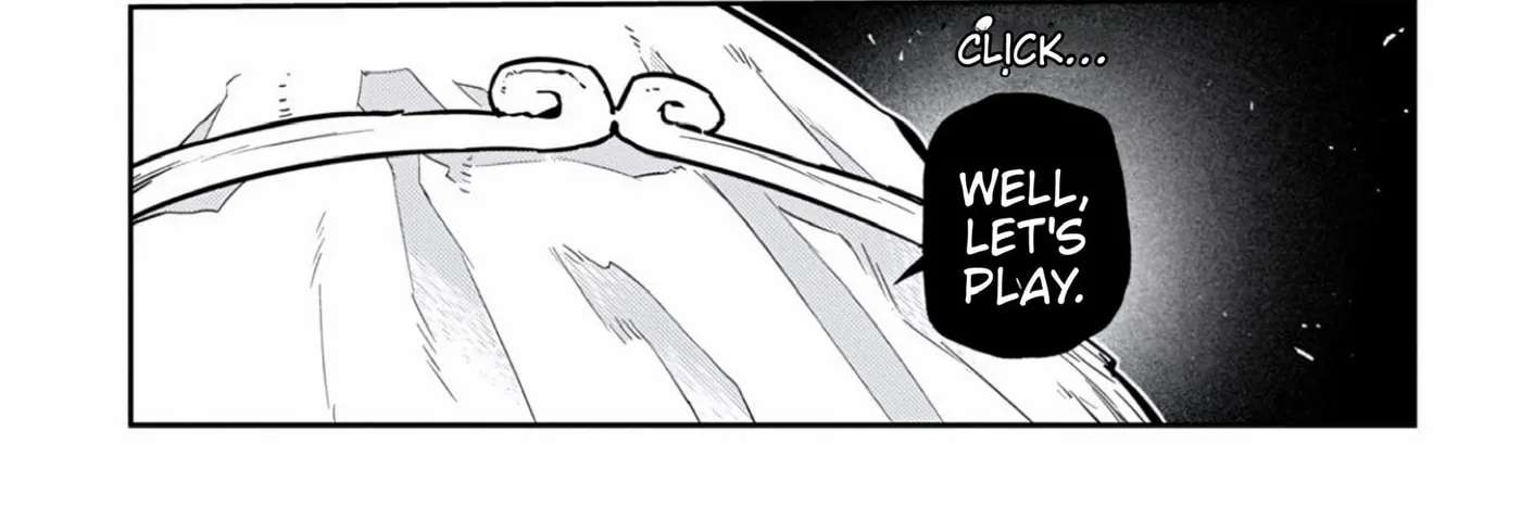 Petals Of Reincarnation Chapter 124 - page 16
