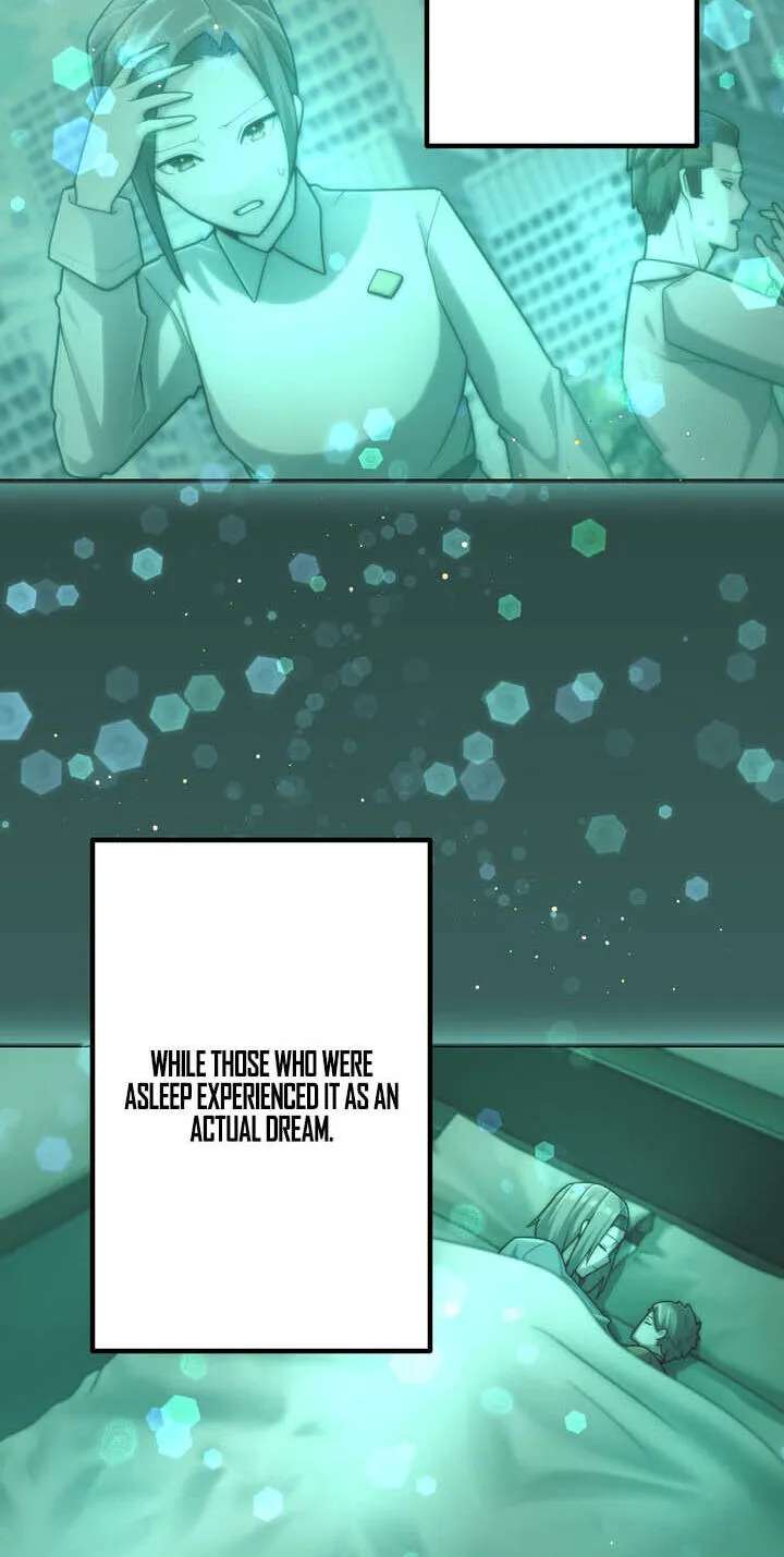 Maou App de S-kyuu Hunter ni Naremashita Chapter 161 - page 68
