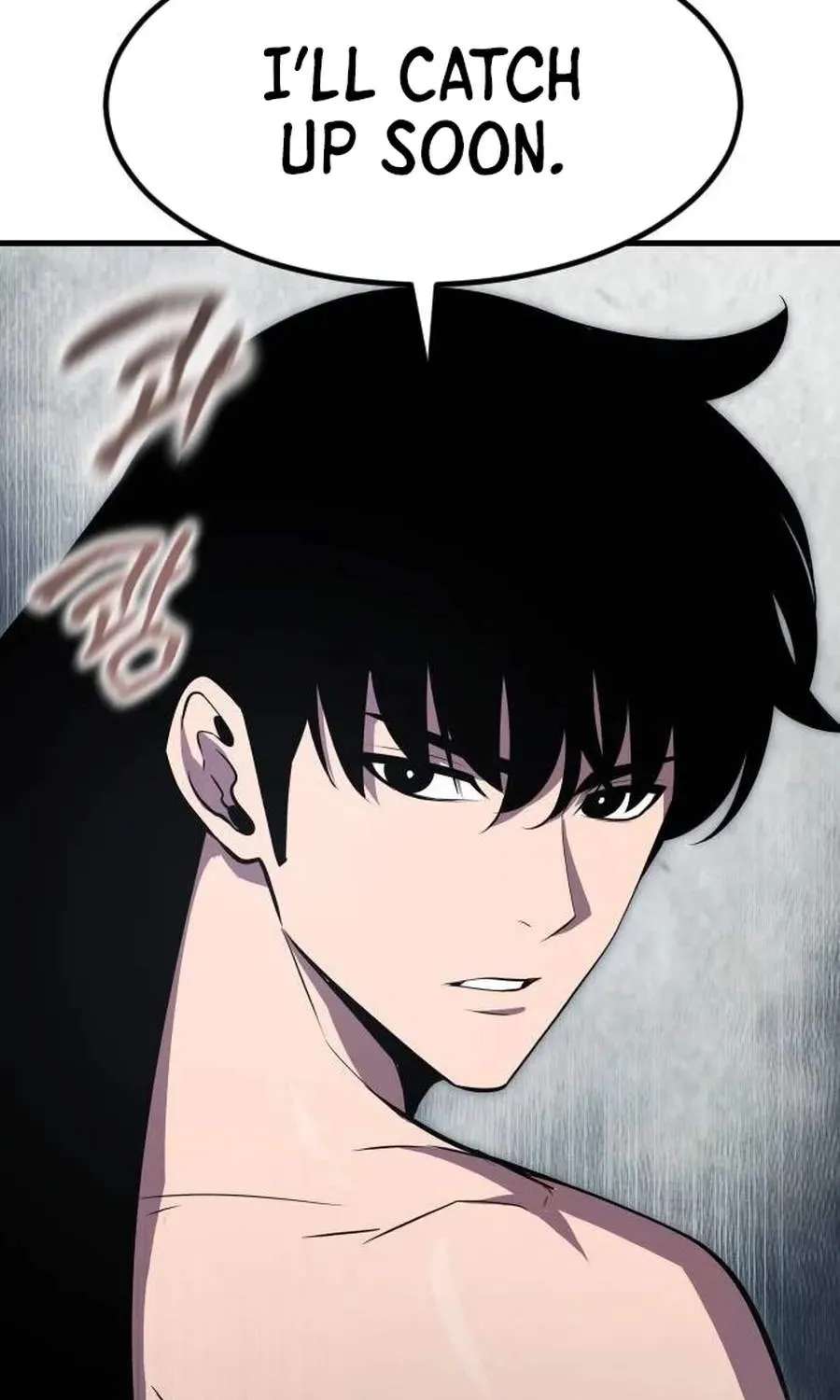 A Dragon Lives in Kunlun Chapter 14 - page 170