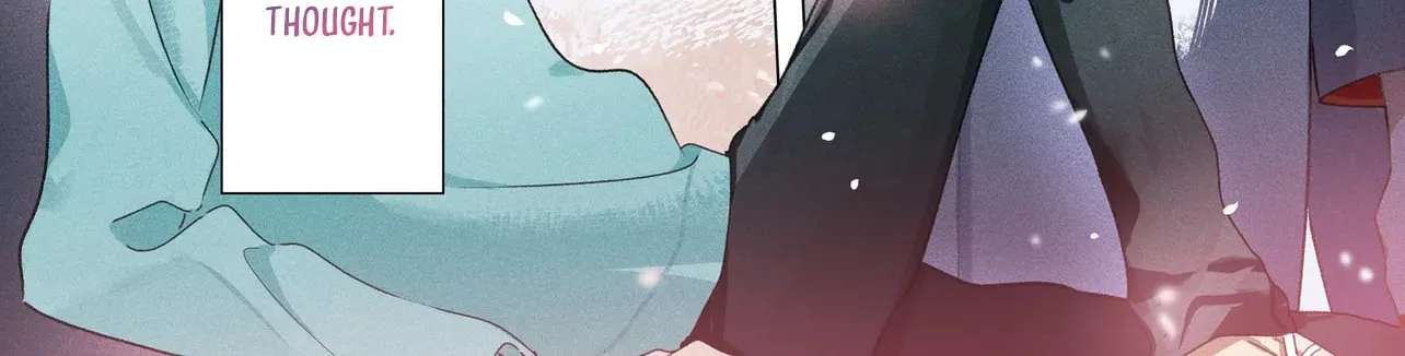 Onihime Is In My House Chapter 1 - page 2