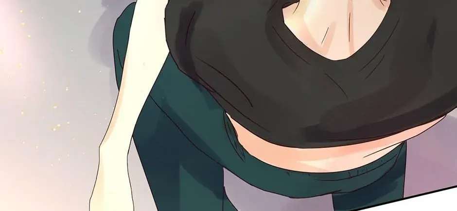 Jealousy Inducers Chapter 114 - page 62