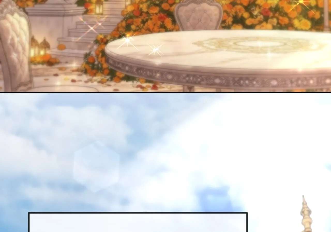 I Adopted the Male Lead from the Shelter Chapter 129 - page 62