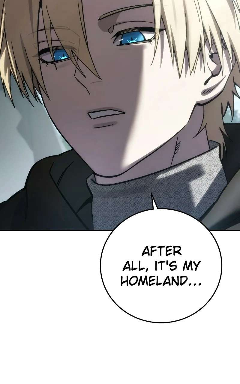 The StellarSwordmaster Chapter 131 - page 108