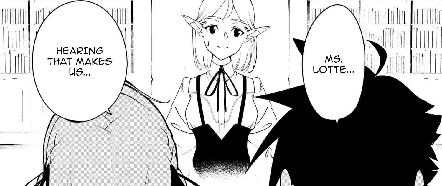 Yuusha Party wo Tsuihousareta Seireijutsushi - Saikyou-kyuu ni Kakusei shita Fuguu-shoku, Shin no Nakama to Godai Dungeon wo Seiha suru Chapter 3 - page 41