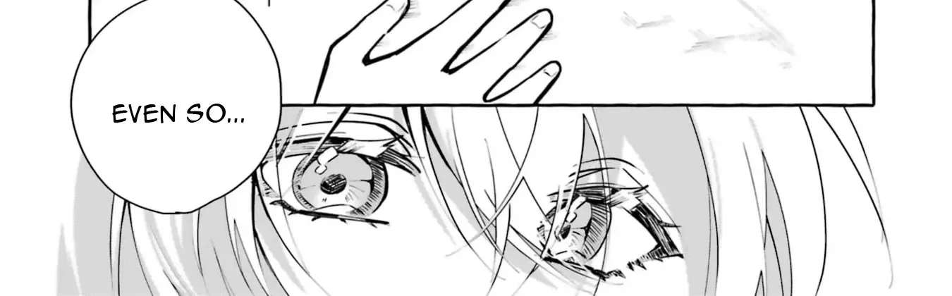 Reincarnated as the Stepsister My Oshi Dotes On Chapter 3 - page 19