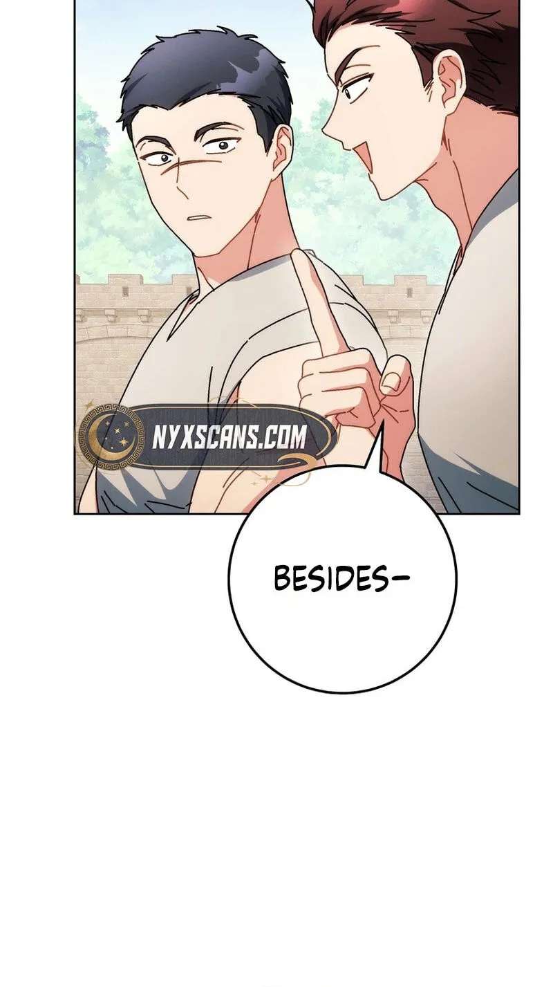 Can I Cry Now? Chapter 61 - page 82