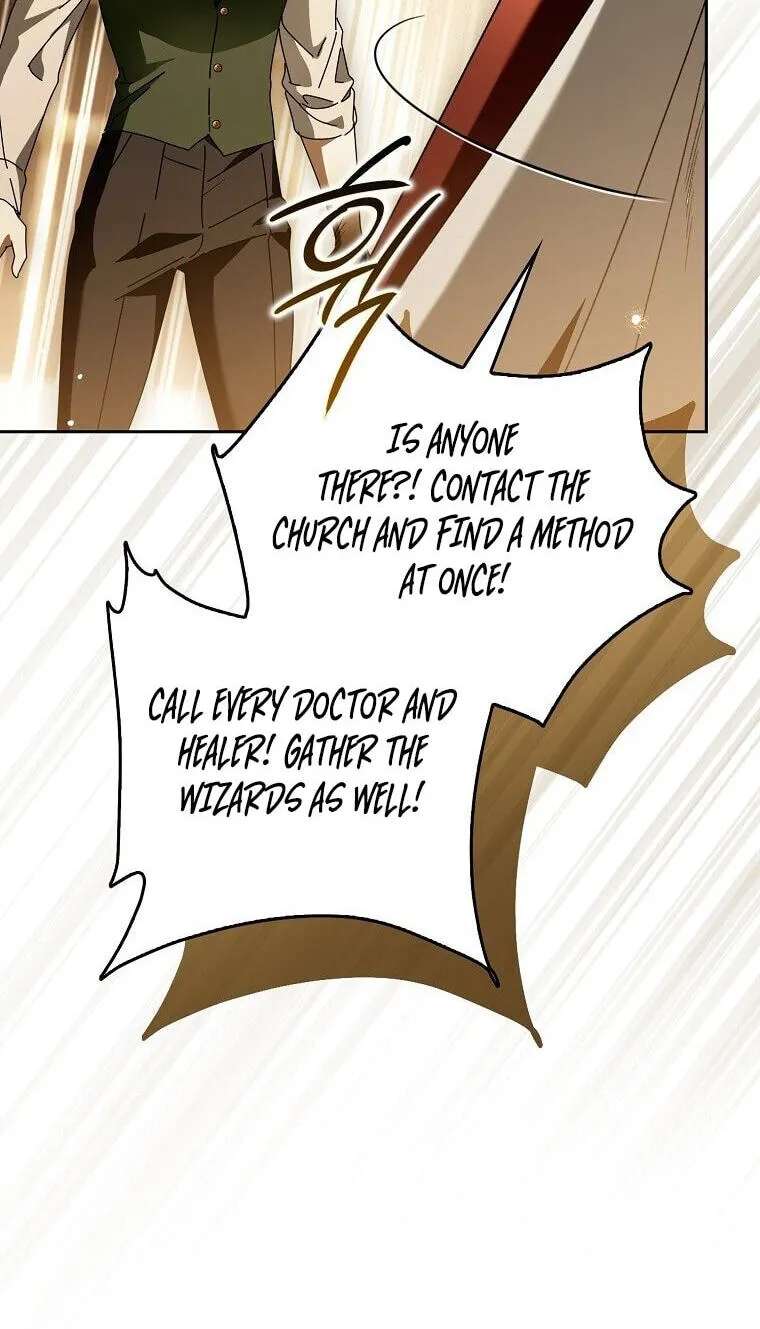 Marchioness Maron Chapter 52 - page 92