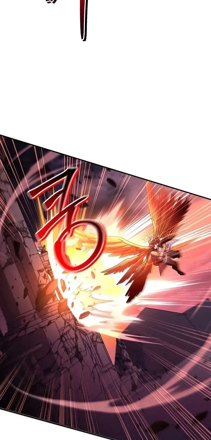 Regressor instructional manual Chapter 204 - page 54