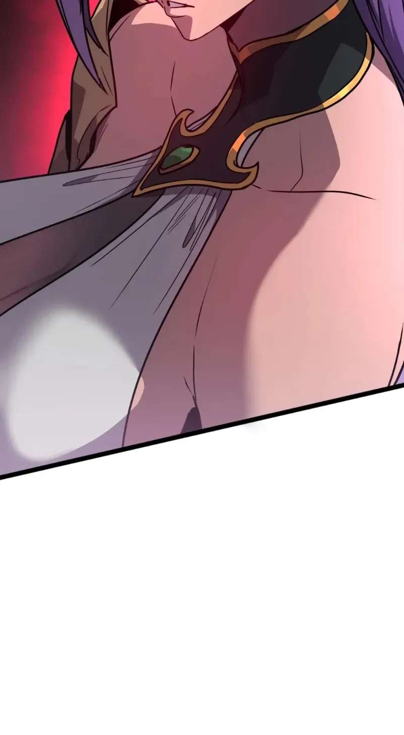 I'm Really Not A Monster Chapter 7 - page 58