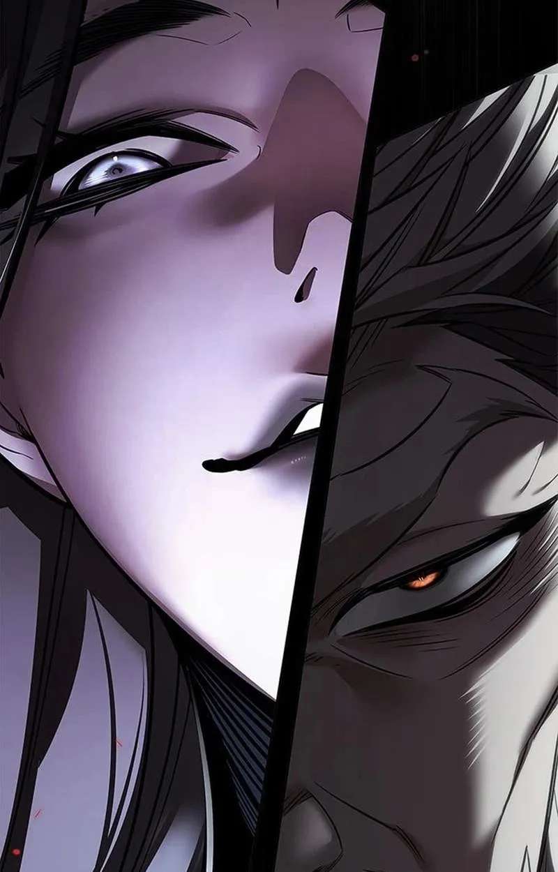 Eleceed Chapter 420 - page 27