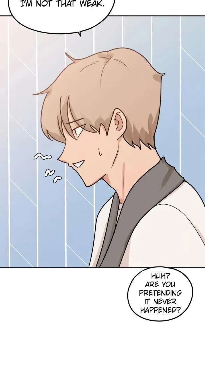 Buy 2, Get 1 Free Chapter 29 - page 42