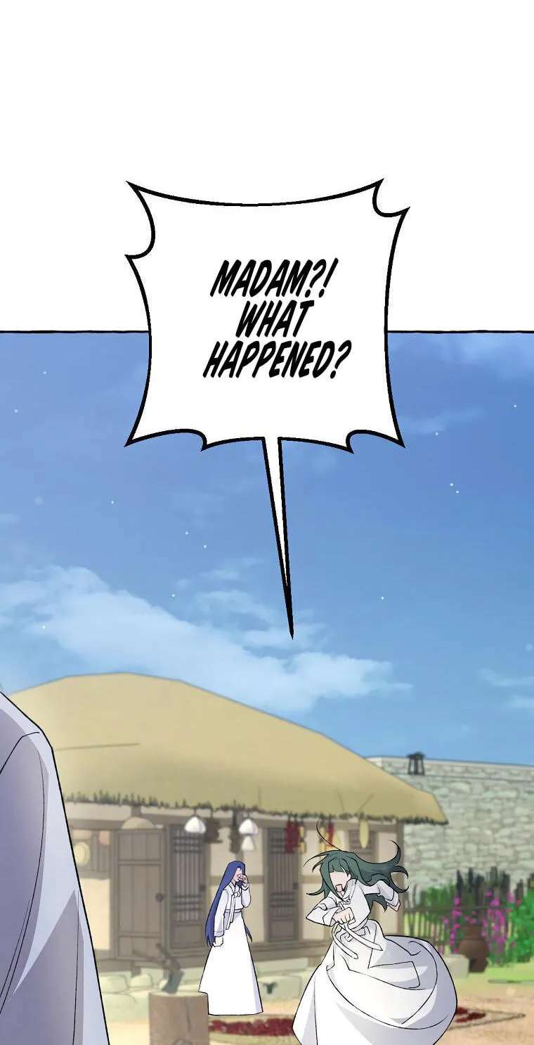 Tale Of Hyangdan Chapter 12 - page 3