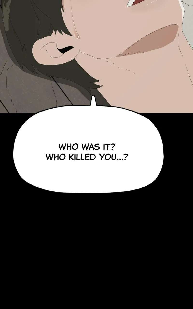 Survive Chapter 51 - page 82