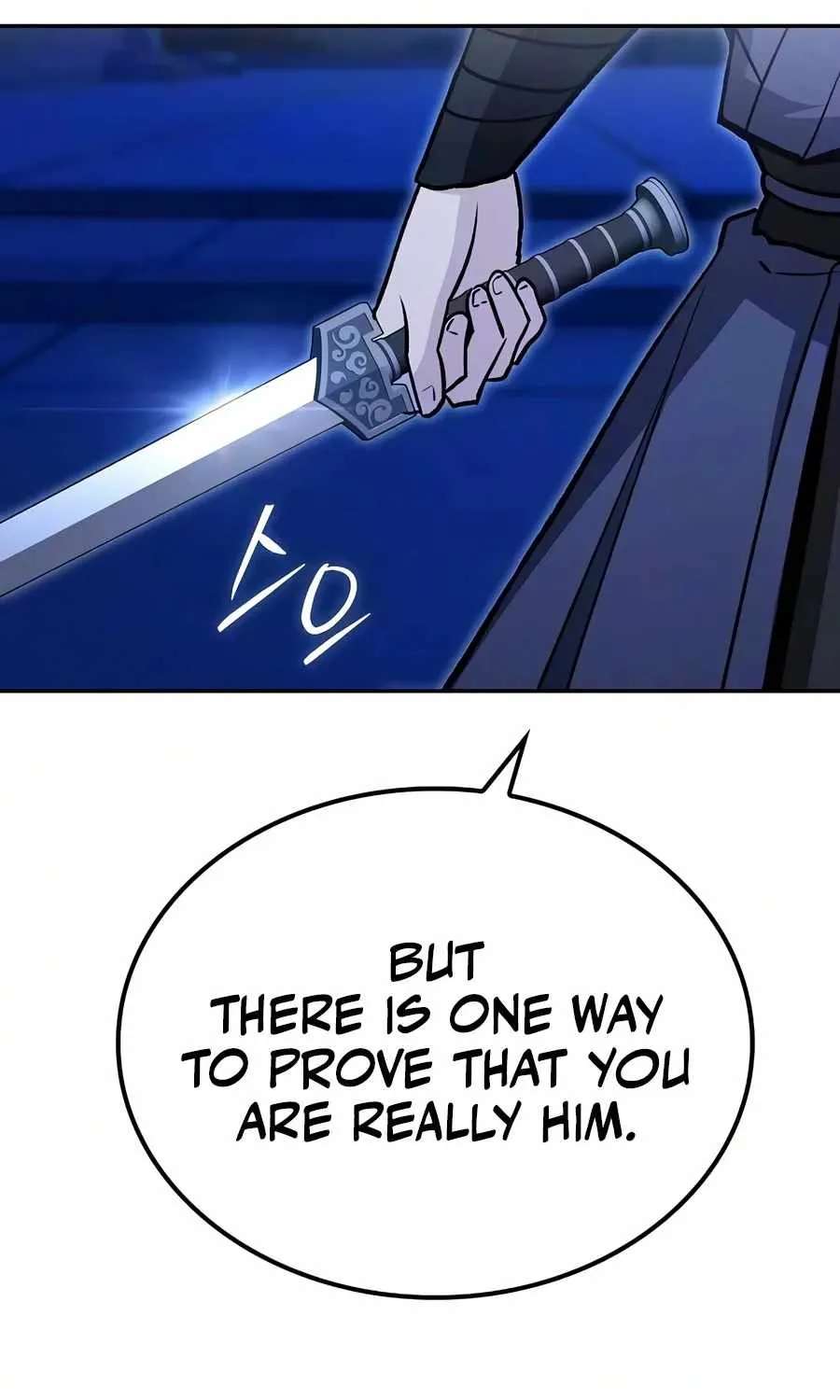 Mount Hua Sect's Genius Phantom Swordsman Chapter 78 - page 28