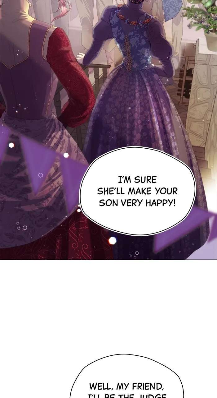 KESTREL Chapter 4 - page 7