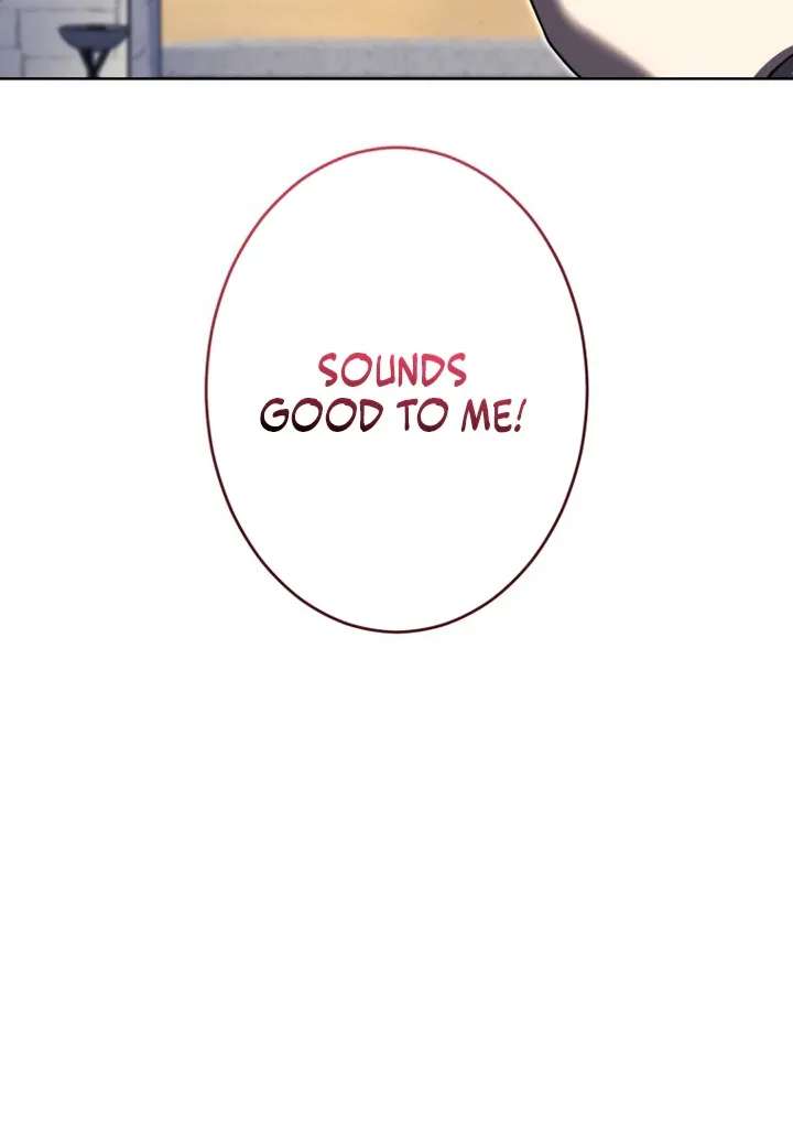 The Youngest Son of the Assassin Clan Regresses with the Power of the Five Demon Kings Chapter 16 - page 96