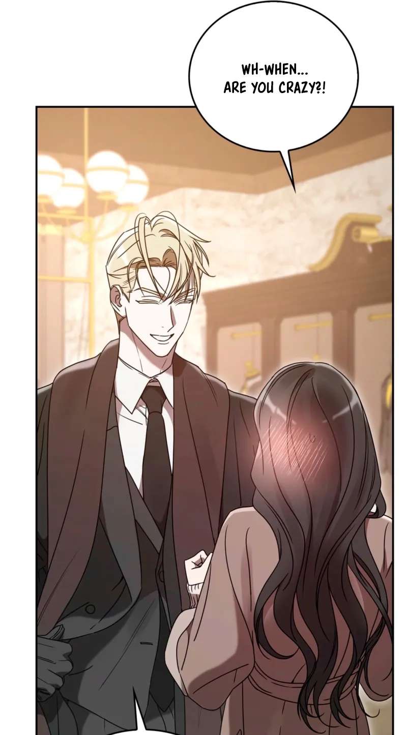 What Belongs To Us Chapter 13 - page 62