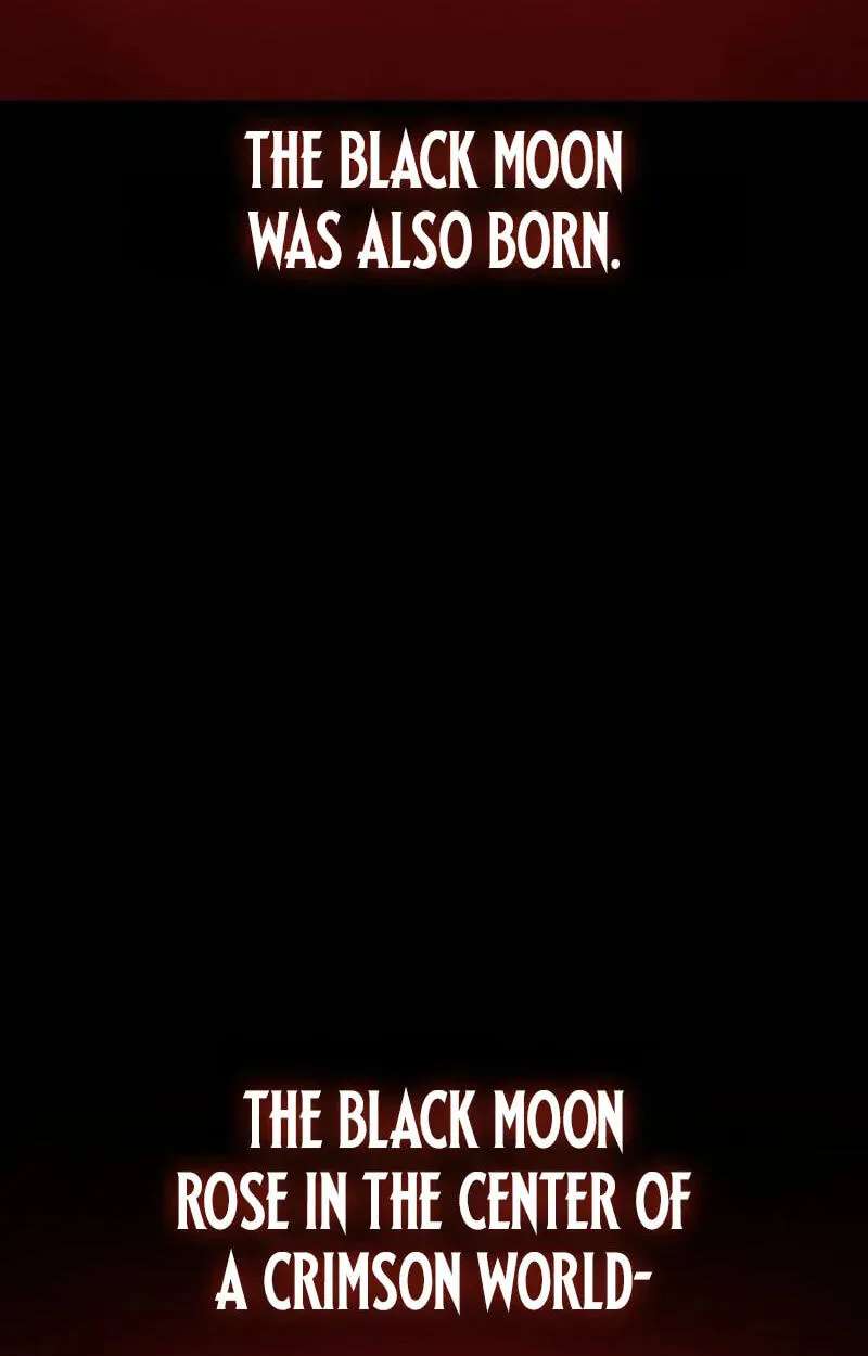 The Top Dungeon Farmer Chapter 147 - page 3