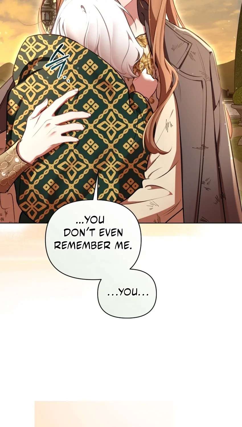Don’t Worry, We Both Agreed to this Fraudulent Marriage Chapter 78 - page 88