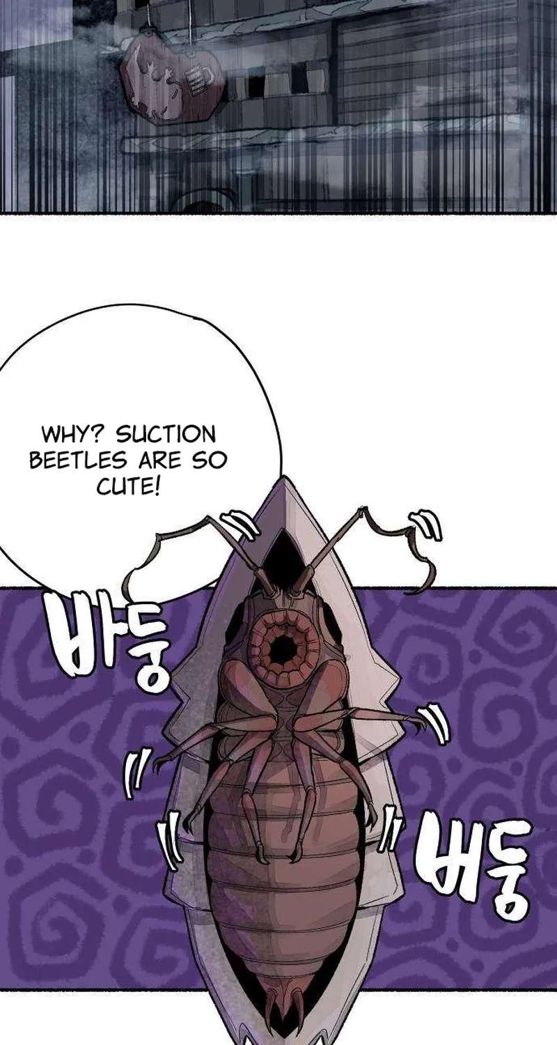 licht Chapter 7 - page 3