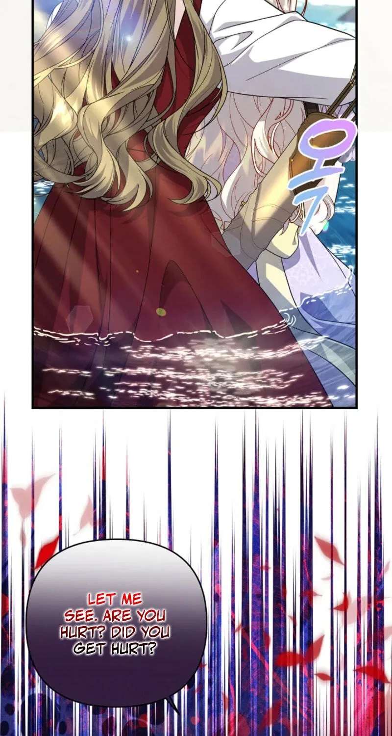 The Grand Duke of the North Chapter 98 - page 67