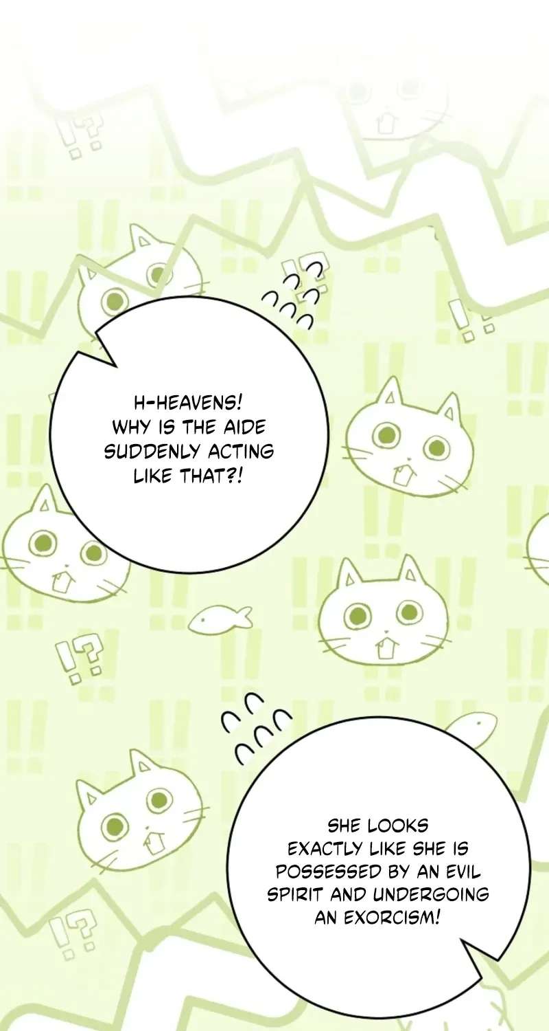 I Will Buy Divine Power With Money! Chapter 62 - page 34