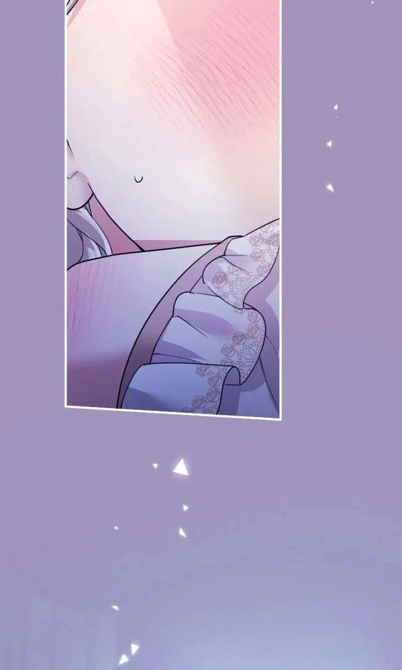Munou na Mamahaha desu ga, Kazoku no Dekiai ga Tomarimasen! Chapter 155 - page 26
